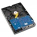 TOSHIBA INTERNAL HARD DRIVE 1TB 3.5" SATA 7200RPM